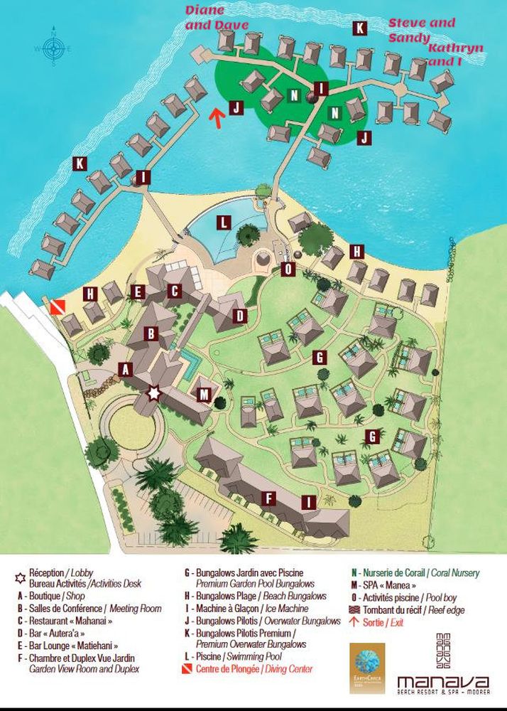Outlook
